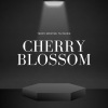 Teddy Specter、Tài Muzik - Cherry Blossom (Deep House Edit)