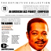 wynton kelly、sonny criss、bob cranshaw、Walter Perkins - Sweet Lorraine