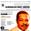 wynton kelly、Frank Strozier、Paul Chambers、jimmy cobb、Booker Little - W. K. Blues