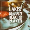 Lakis Papadopoulos、Bobby Capo - Llorando Me Dormi
