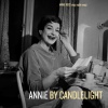 annie ross - Gipsy in My Soul