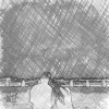 王小源 - 16岁的民谣