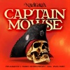 Velasquez、Dario Rodighiero、Salvatore Pagliaro - Navigavia - Captain Mowse