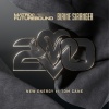 Matrix & Futurebound、Blaine Stranger、Tom Cane - New Energy