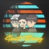 Muyoi、Snake流逝 - 我才不想你