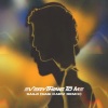 Sailo、Sagi Kariv - Everything To Me (Sagi Kariv Remix)