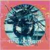 Pupkulies & Rebecca、Tibau Tavares、Rampue、Janosch Blaul、Rebecca Blaul、Sebastian Singwald - Nha Badjam (Rampue Remix)