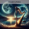 Trouble Sleeping Music Universe - Calming Waters