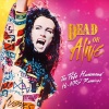 Dead or Alive、Pete Hammond、Peter Burns、Stephen Coy、Michael Percy、Tim Lever - You Spin Me Round (Like a Record)(2000 Pete Hammond Hi-NRG Remix)