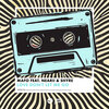 Shyre、Nearii、Mafò - Love Don't Let Me Go
