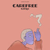 GABIGA、Gabriele Graziano - Carefree