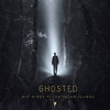 Ric Aires、Kristjan Ilumae - Ghosted (Extended Mix)