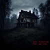 DaGl Technology - Blackout