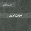 Dimmat、Dimitris Matzouranis《Gustera》[MP3/LRC]