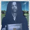 kj2ugly、LAZER DIM 700、1KREALM、GoonBabyOG、Ben Dover - Money Trees (Explicit)