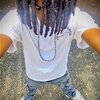 1KREALM、kj2ugly、4xtr5ll、gdotl33、Ben Dover - out the way (Explicit)