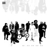 aroomfullofmirrors、The Ichiban Don、Daylyt、Earlee Riser、Joose、Vo'NyCole、Baw$.、Punch、Lyric Michelle、Neko Deshawn - Mirror Gang (feat. The Ichiban Don, Daylyt, Earlee Riser, Joose, Vo'NyCole, Baw$., Punch, Lyric Michelle & Neko Deshawn)(Explicit)