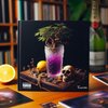 Currito - Mis Raíces (Explicit)