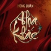 Hùng Quân - Hoạ Khắc