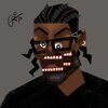 Grits - Homebody 2 (Explicit)