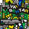 Sunnery James & Ryan Marciano、Mc Leléto - Vai Sentar