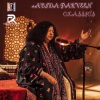 Abida Parveen - Interview