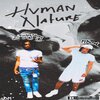 03’BabyShay、M Row - Human Nature (feat. M Row) (Explicit)