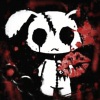 cholorofilm、Snor - kill me pls (Explicit)