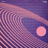 Pre Brooklyn - Overnights (Extended Mix)