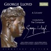 George Lloyd、Jeremy White、Guildford Choral Society、Philharmonia Orchestra、janice watson - Part 3 'For that fair blessed mother-maid'. Adagio