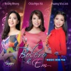 Hợp Ca Thúy Nga - Nỗi Buồn Châu Pha