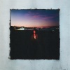 Louis Dee、Alex 3o5 - Black Pink Bandana (Explicit)