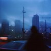 AllNoise - Memories 1