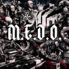M.E.D.O. - Tanto Faz