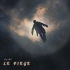4uSEV - LE PIÈGE