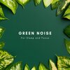 Natural Sounds Selections、Nature Sound Collection、Nature Sound Selections - Endless Green Noise