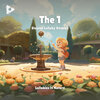 Lullabies In Nature、Lullify Kids、Lullabyes - The 1 (Slowed Lullaby Version)