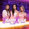 Hợp Ca Thúy Nga - LK Hát Với Dòng Sông