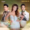 Hợp Ca Thúy Nga - Đường Tình Hai Lối