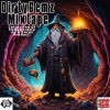 DISTORT、BIDDER D WUN、BIDDER、Chesta、Darkhorse - BROTHERS IN THE BACKYARD (feat. BIDDER, MISFIT, DARKHORSE, CHESTA & DISTORT)(Explicit)