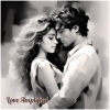 carmen consoli - Love Amplified