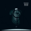 Maharaj_Right、Ere_Lord_Primo - Induku (feat. Ere_Lord_Primo)