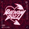 beat_shobon - To My Biggest Fan