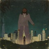 Fofo - Big on Big (Explicit)