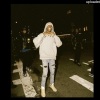 Dj LouisV、Set Da Trend - Deal (feat. Set Da Trend)(Explicit)