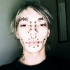 Coven - Superstitious (Explicit)