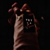 Kondrai - Şeytan (feat. Szk)(Explicit)