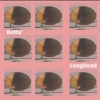 LongDead - Betta' (Everything I Do)(Explicit)