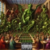 El Agav、Vidar - Devil's Flower (Explicit)