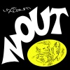 Nout、Delphine Joussein、Rafaëlle Rinaudo、Blanche Lafuente - LA MARE AUX CANARDS